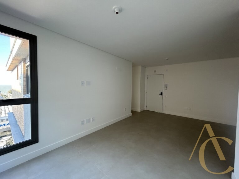 Apartamento à venda – 2 quartos sendo 1 suíte – Estreito, Florianópolis/SC.