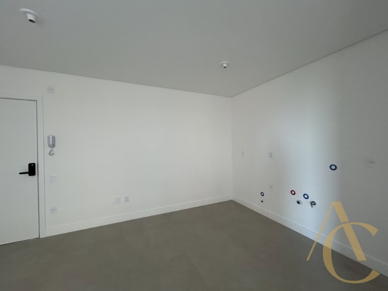 Apartamento à venda – 2 quartos sendo 1 suíte – Estreito, Florianópolis/SC.