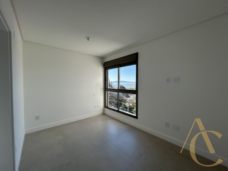 Apartamento à venda – 2 quartos sendo 1 suíte – Estreito, Florianópolis/SC.