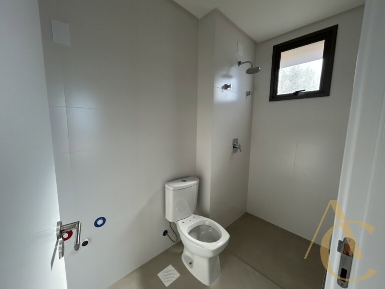 Apartamento à venda – 2 quartos sendo 1 suíte – Estreito, Florianópolis/SC.