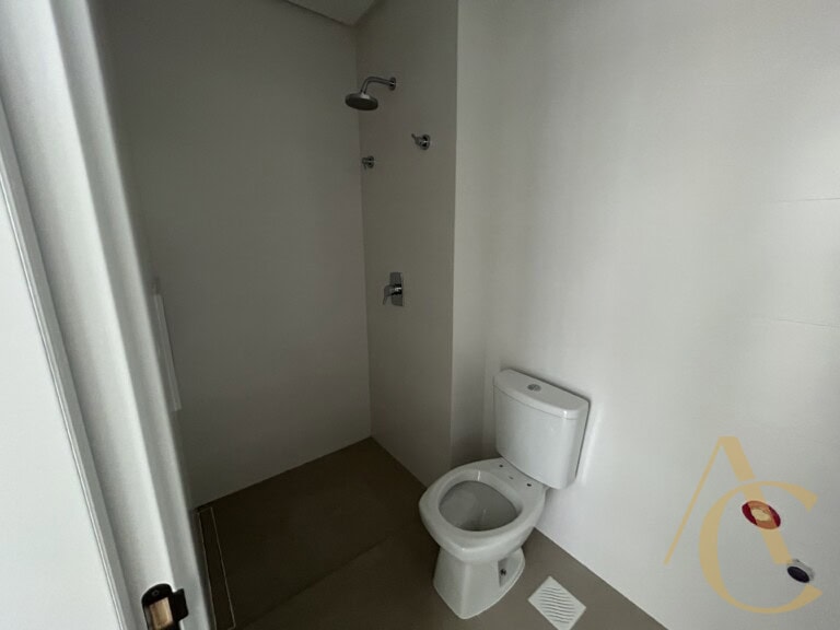 Apartamento à venda – 2 quartos sendo 1 suíte – Estreito, Florianópolis/SC.