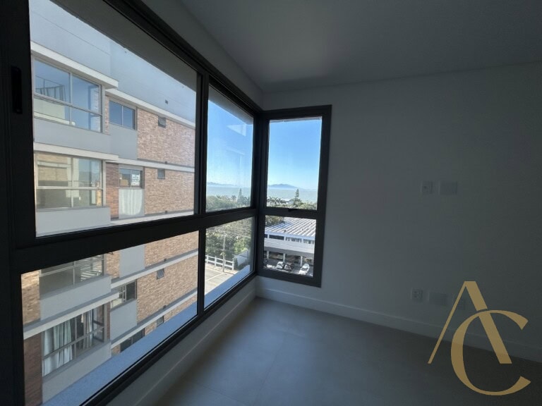 Apartamento à venda – 2 quartos sendo 1 suíte – Estreito, Florianópolis/SC.