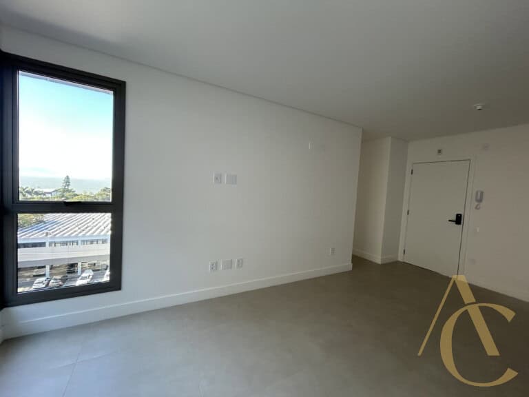 Apartamento à venda – 2 quartos sendo 1 suíte – Estreito, Florianópolis/SC.