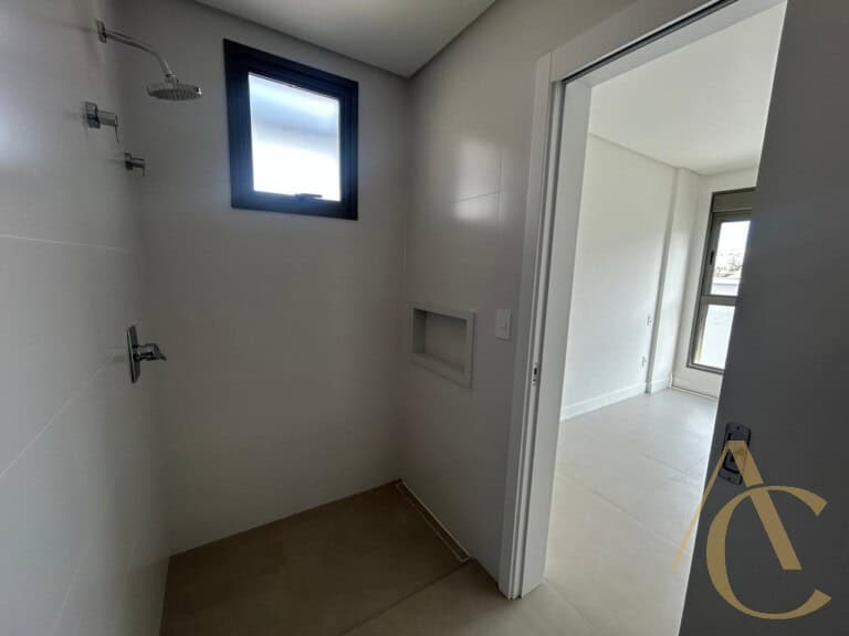 Apartamento à venda – 2 quartos sendo 1 suíte – Estreito – Florianópolis/SC.