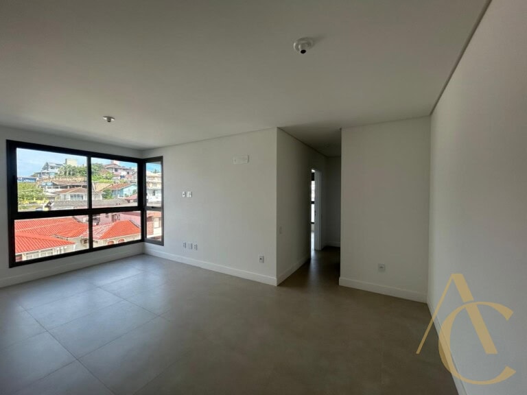 Apartamento à venda – 2 quartos sendo 1 suíte – Estreito – Florianópolis/SC.