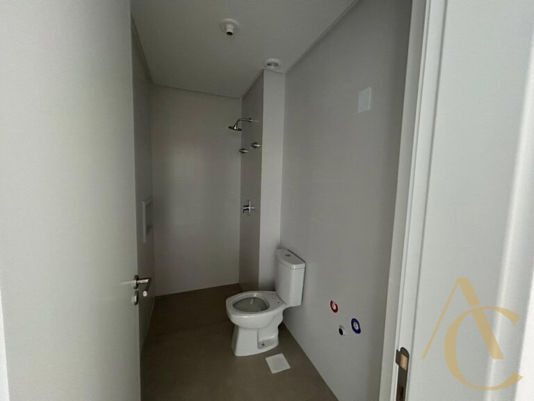 Apartamento à venda – 2 quartos sendo 1 suíte – Estreito – Florianópolis/SC.