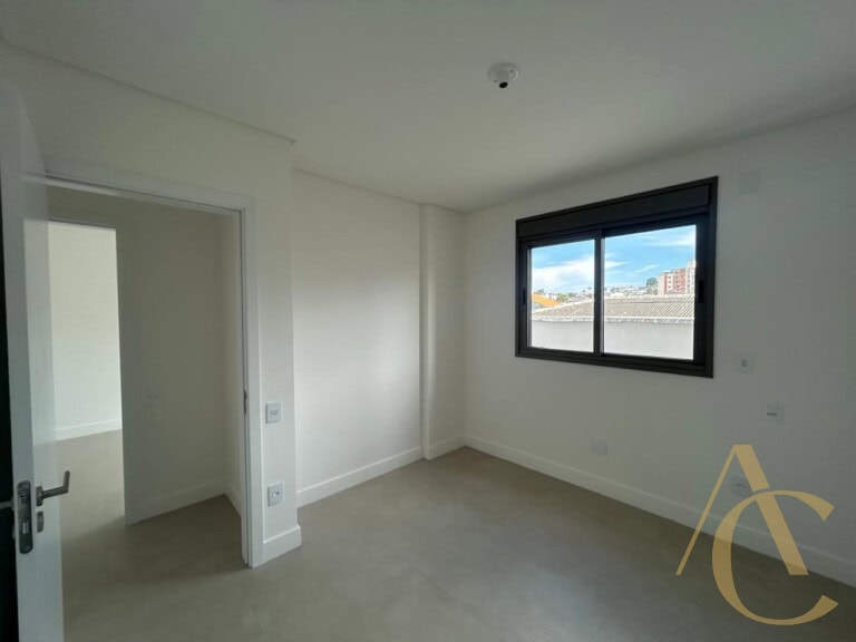 Apartamento à venda – 2 quartos sendo 1 suíte – Estreito – Florianópolis/SC.