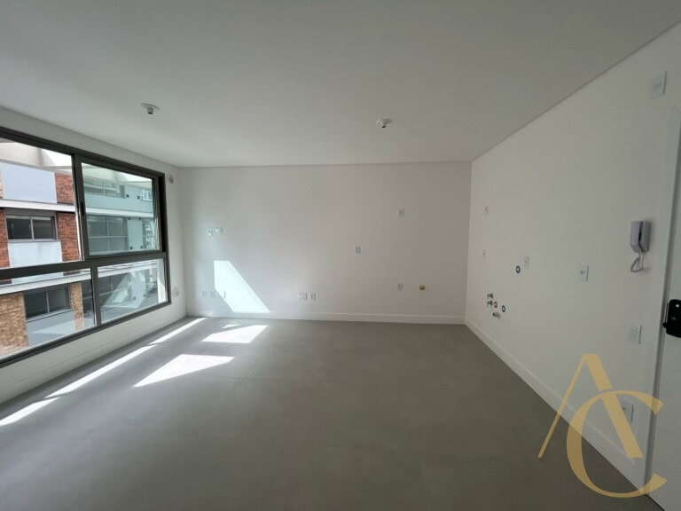 Apartamento à venda – 1 quarto – Estreito – Florianópolis/SC.