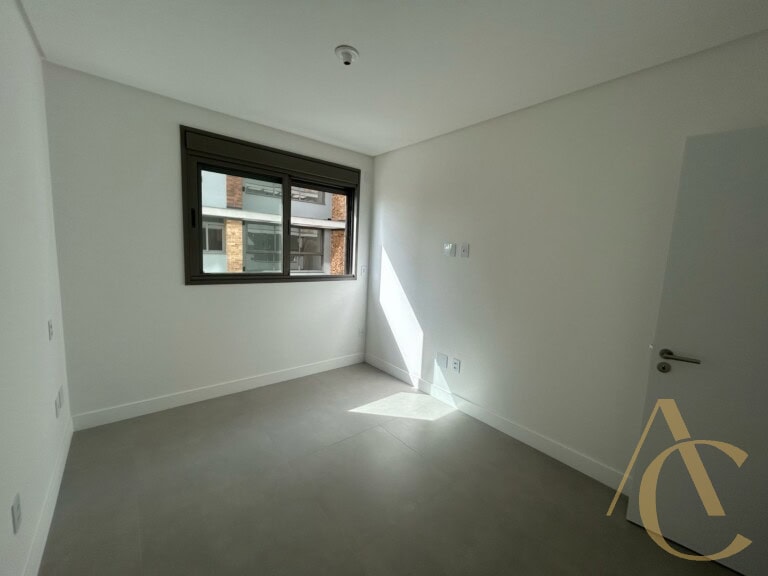 Apartamento à venda – 1 quarto – Estreito – Florianópolis/SC.