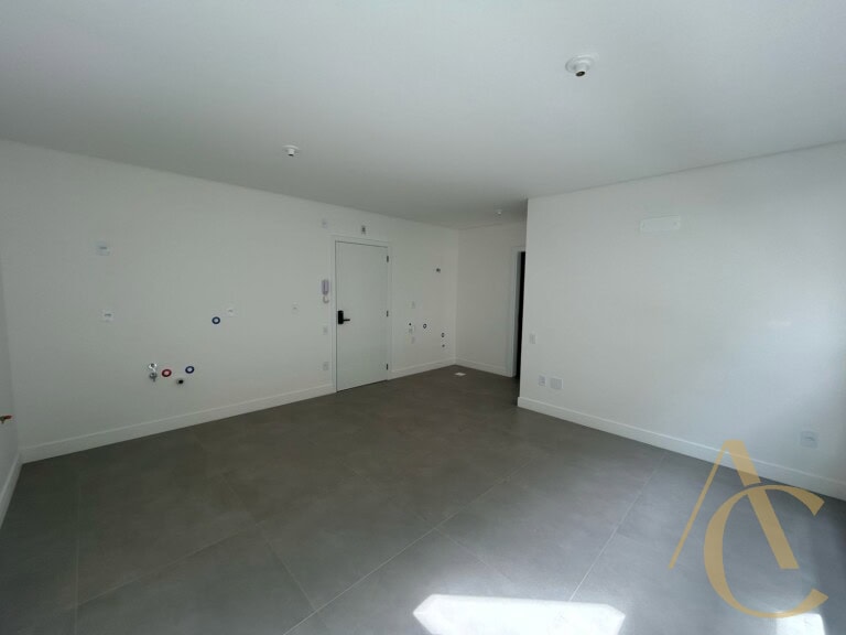 Apartamento à venda – 1 quarto – Estreito – Florianópolis/SC.