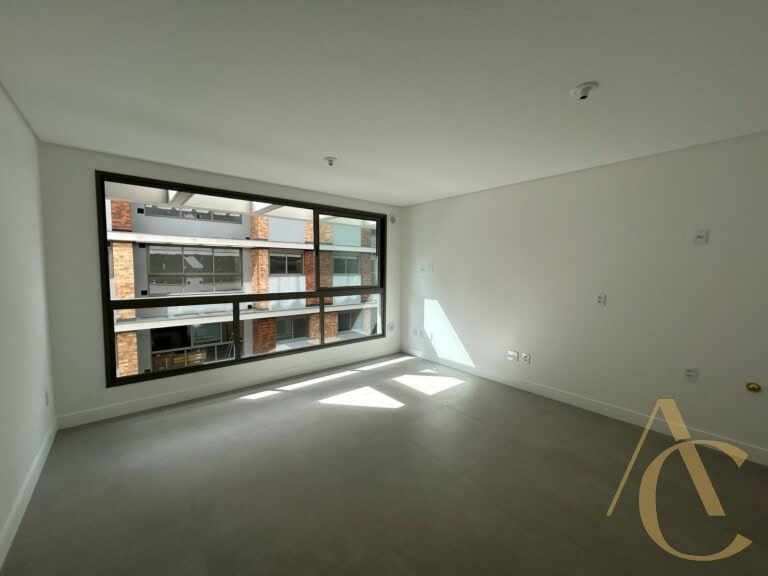 Apartamento à venda – 1 quarto – Estreito – Florianópolis/SC.