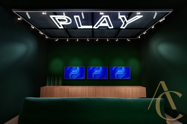 Apartamento à venda – 3 suítes – Estreito – Florianópolis/SC.