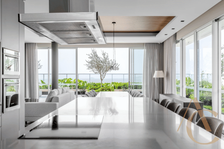 Apartamento à venda – 2 suítes – Estreito – Florianópolis/SC.