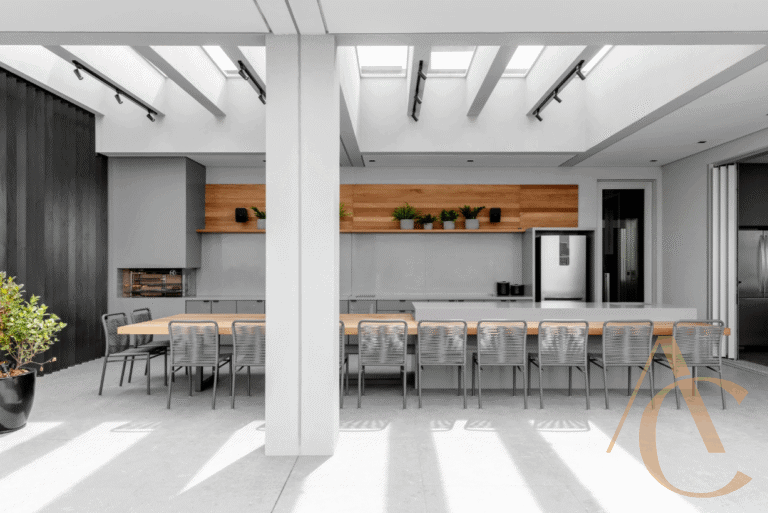 Apartamento à venda – 2 suítes – Estreito – Florianópolis/SC.