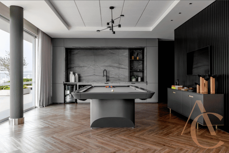 Apartamento à venda – 2 suítes – Estreito – Florianópolis/SC.