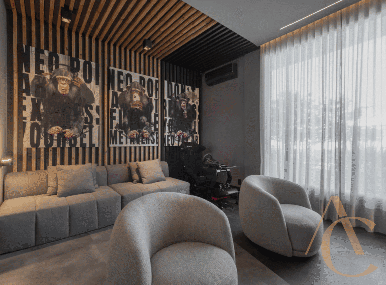 Apartamento à venda – 2 suítes – Estreito – Florianópolis/SC.