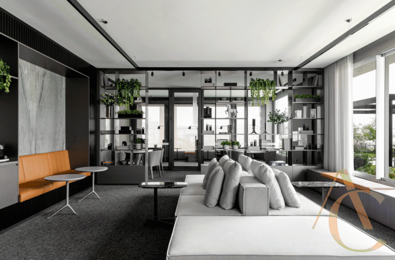 Apartamento à venda – 2 suítes – Estreito – Florianópolis/SC.