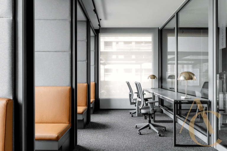 Apartamento à venda – 2 suítes – Estreito – Florianópolis/SC.