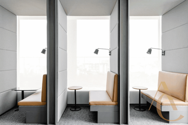 Apartamento à venda – 2 suítes – Estreito – Florianópolis/SC.