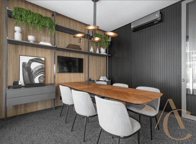 Apartamento à venda – 2 suítes – Estreito – Florianópolis/SC.