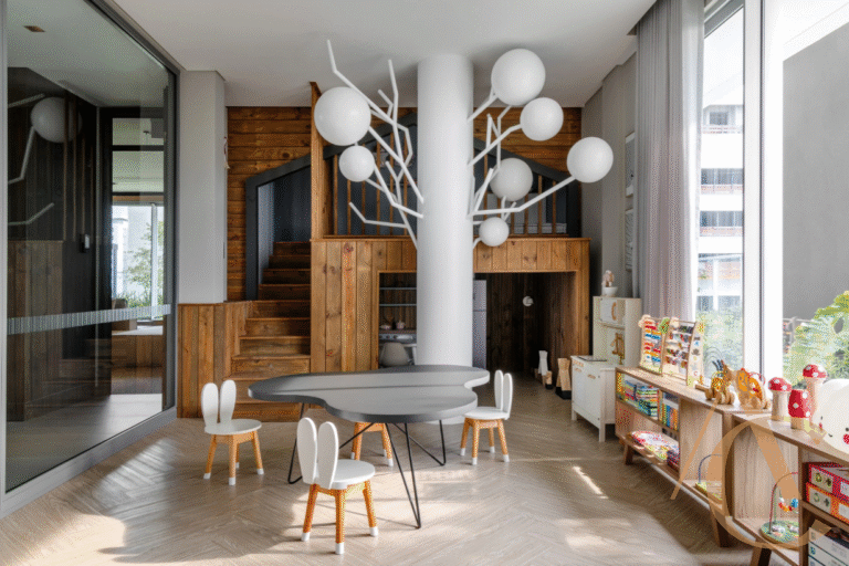 Apartamento à venda – 2 suítes – Estreito – Florianópolis/SC.