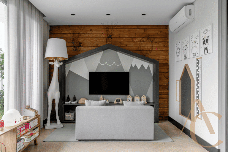 Apartamento à venda – 2 suítes – Estreito – Florianópolis/SC.