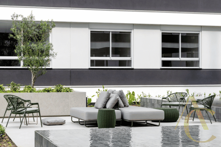 Apartamento à venda – 2 suítes – Estreito – Florianópolis/SC.