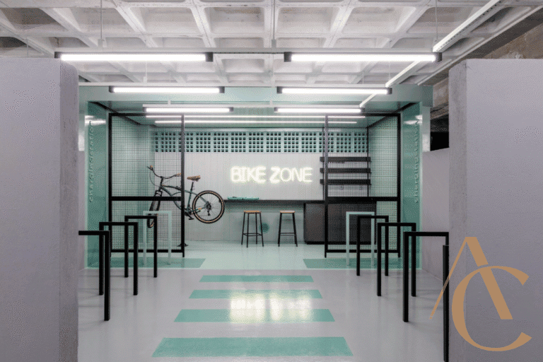 Apartamento à venda – 2 suítes – Estreito – Florianópolis/SC.