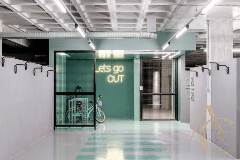 Apartamento à venda – 2 suítes – Estreito – Florianópolis/SC.