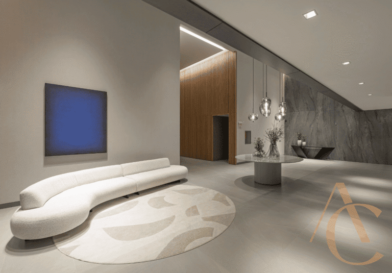 Apartamento à venda – 2 suítes – Estreito – Florianópolis/SC.