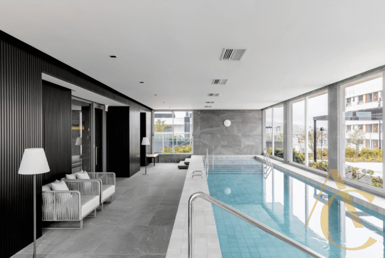 Apartamento à venda – 2 suítes – Estreito – Florianópolis/SC.