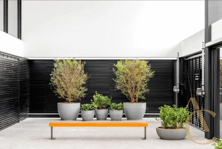 Apartamento à venda – 2 suítes – Estreito – Florianópolis/SC.