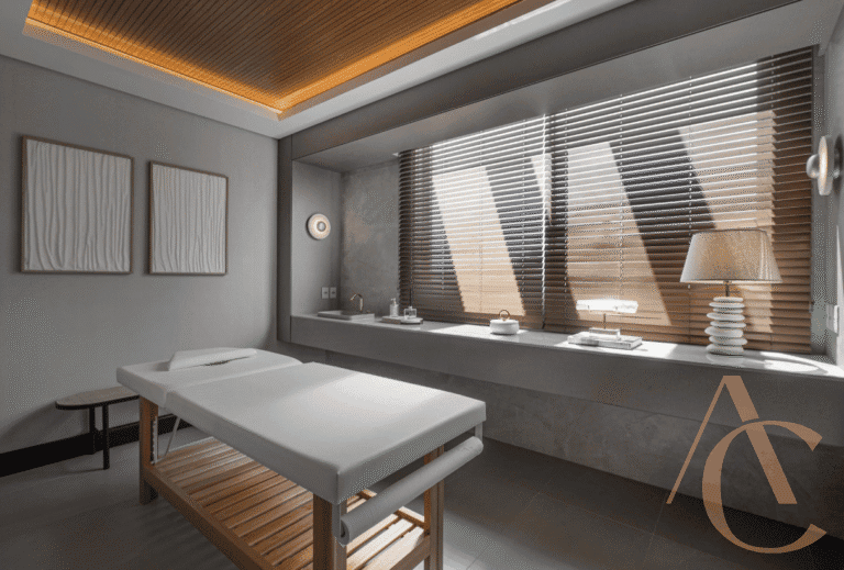 Apartamento à venda – 2 suítes – Estreito – Florianópolis/SC.