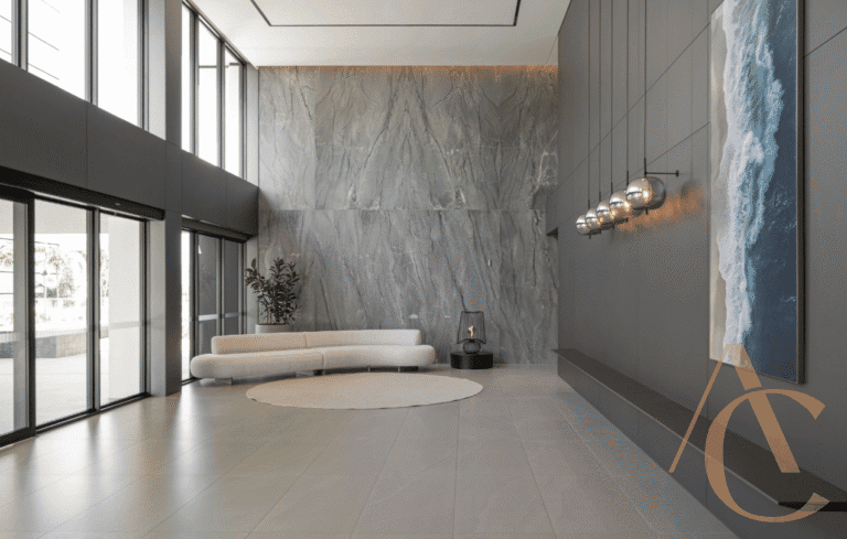 Apartamento à venda – 2 suítes – Estreito – Florianópolis/SC.