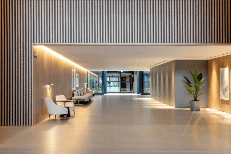 Apartamento à venda – 2 suítes – Estreito – Florianópolis/SC.