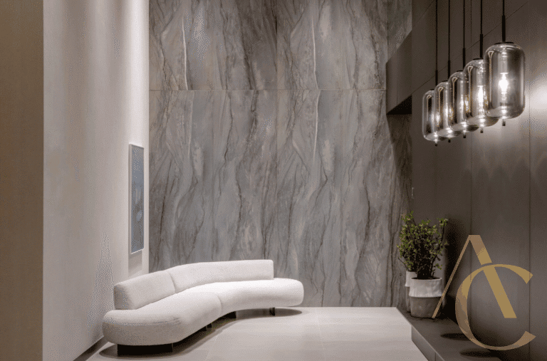 Apartamento à venda – 2 suítes – Estreito – Florianópolis/SC.