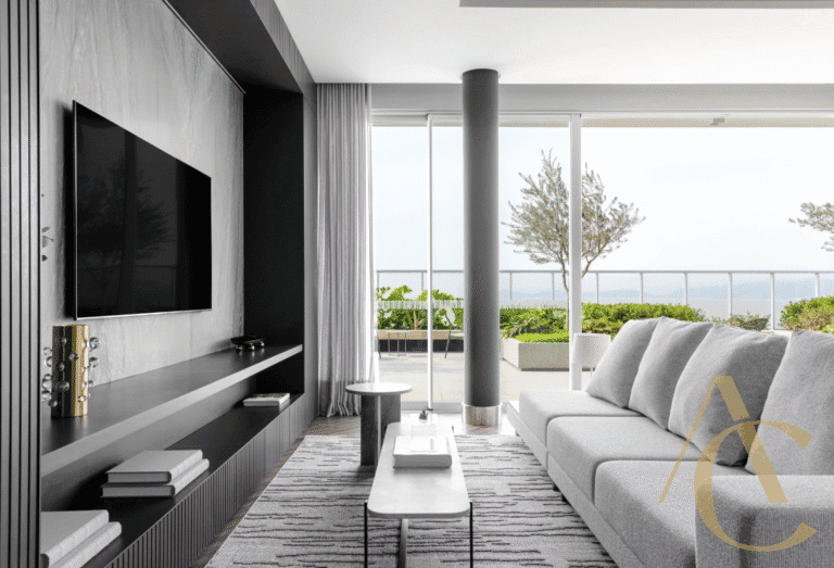 Apartamento à venda – 2 suítes – Estreito – Florianópolis/SC.