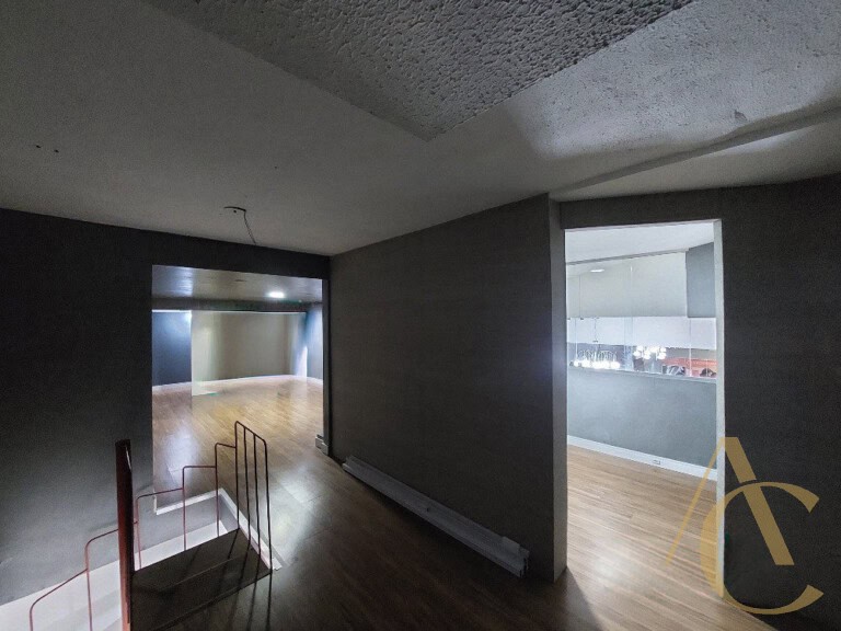 Loja para alugar – 51,00m² – Centro – Florianópolis/SC.