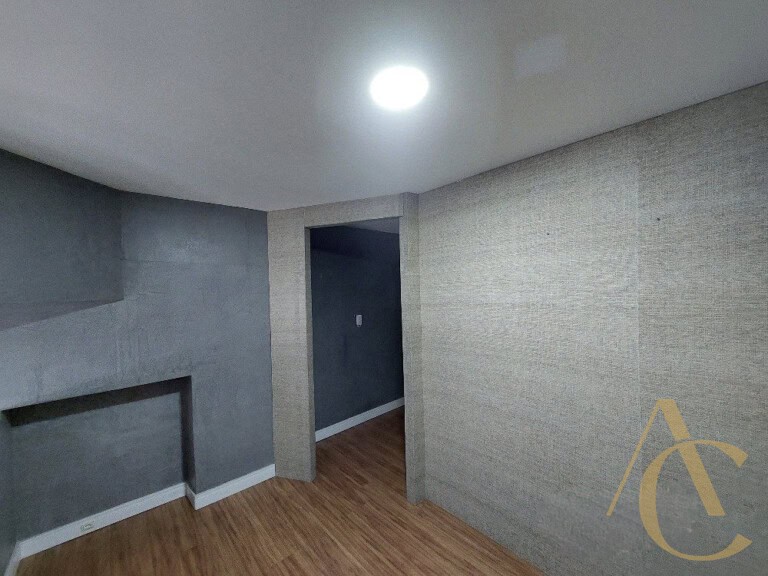 Loja para alugar – 51,00m² – Centro – Florianópolis/SC.