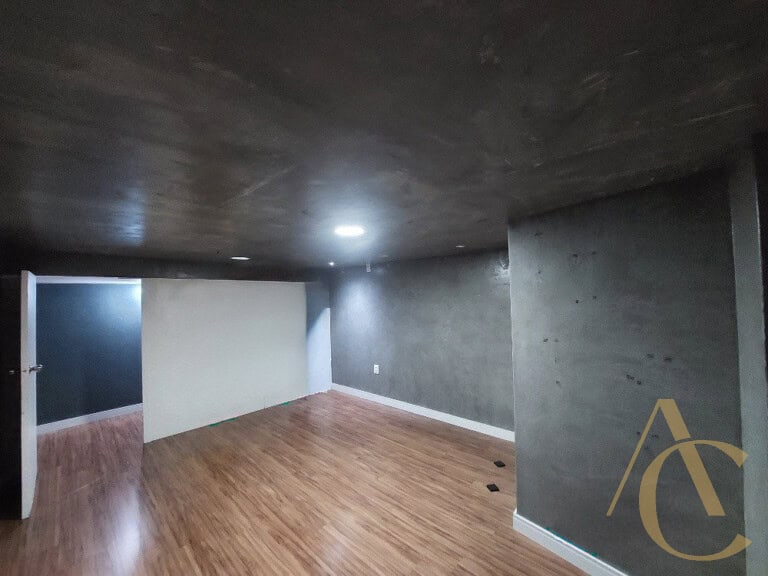 Loja para alugar – 51,00m² – Centro – Florianópolis/SC.