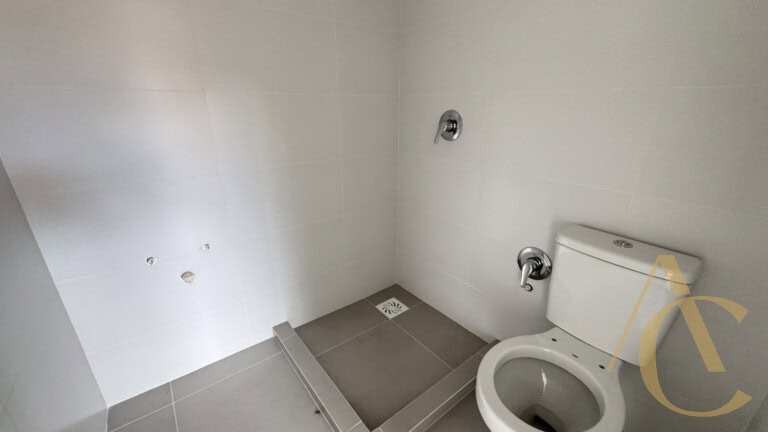 Apartamento à venda – 2 quartos sendo 1 suíte – Cacupé – Florianópolis/SC.