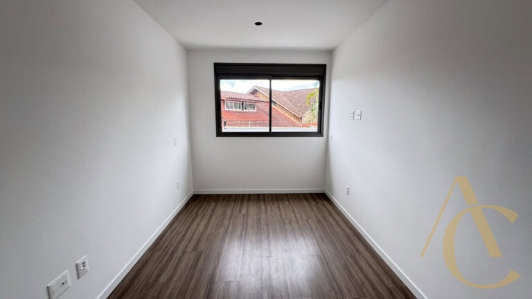 Apartamento à venda – 2 quartos sendo 1 suíte – Cacupé – Florianópolis/SC.