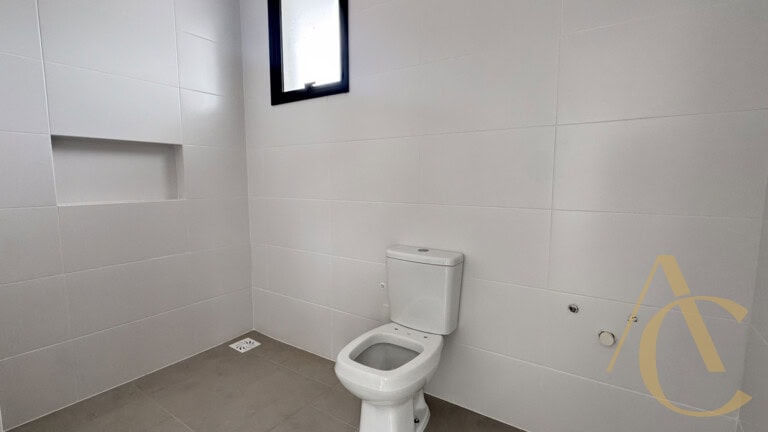 RESERVADO – Apartamento para alugar – 3 suítes – Centro – Florianópolis/SC.