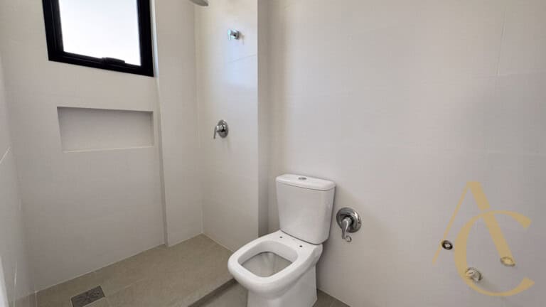 Apartamento à venda, 2 suítes, Centro, Florianópolis, SC.