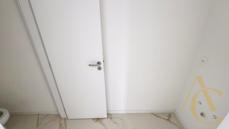 Apartamento à venda – 3 suítes – Cacupé – Florianópolis/SC.