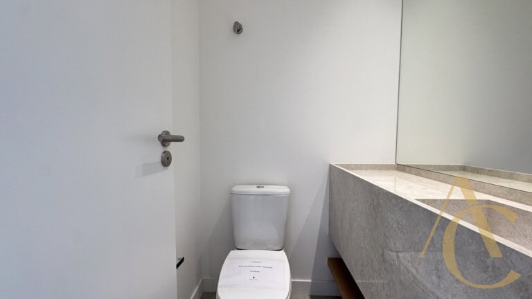 Apartamento à venda, 2 suítes, Centro, Florianópolis, SC.