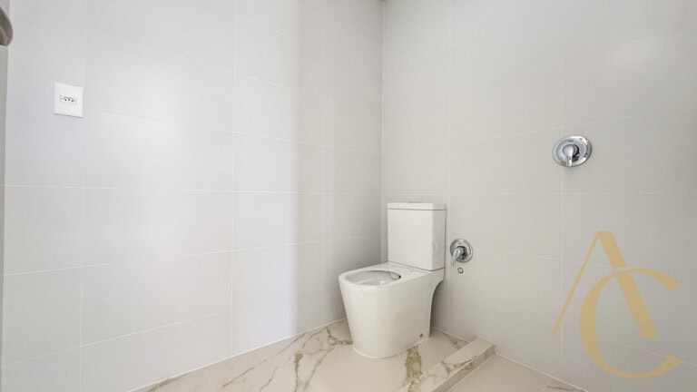 Apartamento à venda – 3 suítes – Cacupé – Florianópolis/SC.