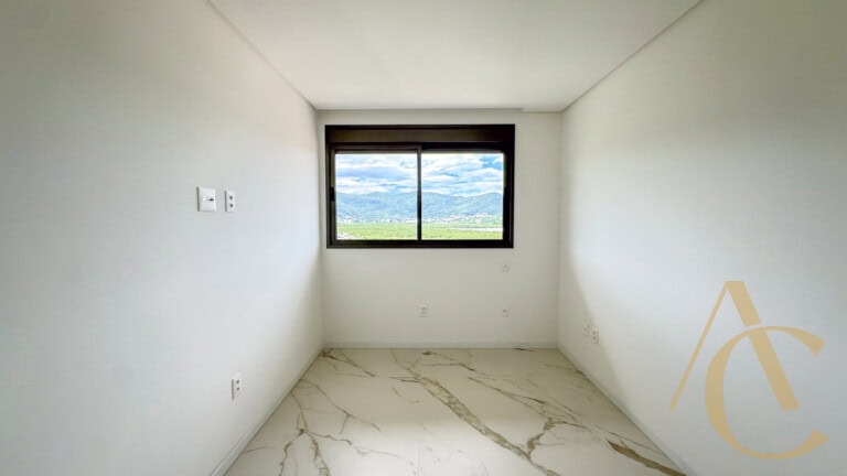 Apartamento à venda – 3 suítes – Cacupé – Florianópolis/SC.