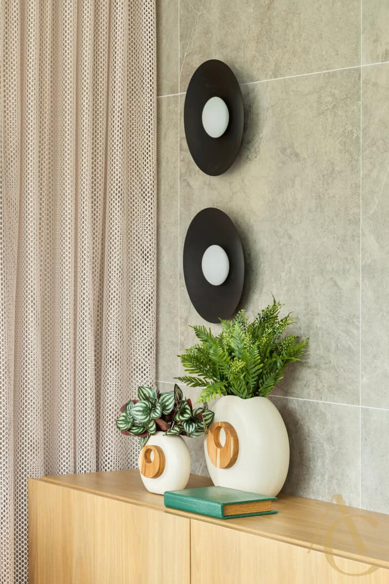 Apartamento à venda – 2 quartos sendo 1 suíte – Cacupé – Florianópolis/SC.