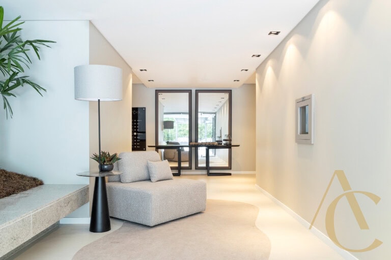 Apartamento à venda – 2 quartos sendo 1 suíte – Cacupé – Florianópolis/SC.